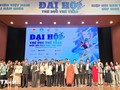 재한 베트남 유학생 체육대회, 성황리에 개최