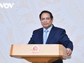 베트남, 사상 가장 과감하고 야심 찬 정책 추진