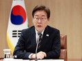 이재명 韓 대통령, “또 럼 당 서기장의 국빈 방한이 양국 관계에 새 장 열어줄 것…”