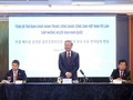 ‘국빈 방한’ 또 럼 당 서기장, 한-베트남 의원친선협회‧한국 우호 인사들 접견