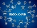 한 걸음씩 베트남을 블록체인 분야의 지역 선도국가로 만드는 여정
