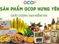 Hung Yen អភិវឌ្ឍន៍កសិកម្មដោយផ្សារភ្ជាប់នឹងការកសាងជនបទថ្មី