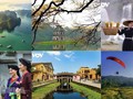 ពន្យារពេលនៃការប្រឡង “តើអ្នកដឹងអ្វីខ្លះអំពីវៀតណាម” ឆ្នាំ ២០២៥ ដល់ថ្ងៃទី ៣០ ខែមិថុនា