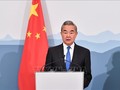 中国、柬埔寨和泰国从五个重点方面明确柬泰将进一步加强沟通