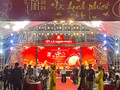 “春节即幸福”：弘扬传统价值观的河内新春盛事