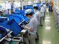 Vietnam to enter global semiconductor market, pending a right direction