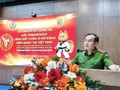 Vietnam to host Asian Open Police Taekwondo Championships