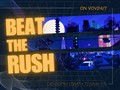 VOV24/7 Lunch Show is now Beat The Rush!