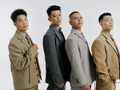 - #VN1945 PLAYLIST by OPLUS BAND