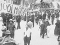 Rencontre à l’occasion des 70 ans des premières élections législatives