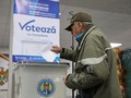 Moldavie: deuxième tour de l’élection présidentielle