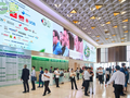 Le Vietnam et l’Autriche coopèrent dans les technologies de pointe