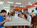 La transition numérique dynamise le fonctionnement des administrations locales à deux niveaux