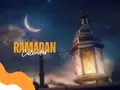 Le ramadan au Vietnam