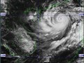 5 more storms to hit East Sea during last quarter