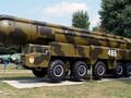 US to not return nuclear weapons to Ukraine