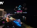 Nha Trang - Khanh Hoa Sea Festival 2025 to open in April 