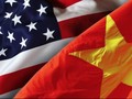 US State Secretary congratulates 30 years of relations with Vietnam