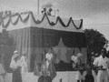 Historic declaration of independence featured at VOV's VR exhibition