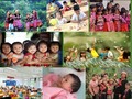 Menjamin Hak Mendekati Pendidikan untuk Semua Anak-Anak