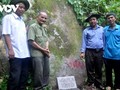 ລົງຢາມຖານທີ່ໝັ້ນ H9 ດັກລັກ-ເຂດຖານທີ່ໝັ້ນເມື່ອກ່ອນນີ້