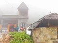 ຊີ​ມາ​ກາຍ - ເມືອງ​ທຳ​ອິດ​ໃນ​ທົ່ວ​ປະ​ເທດ​ປະ​ຕິ​ບັດ​ສຳ​ເລັດ​ເປົ້າ​ໝາຍ​ລົບ​ລ້າງ​ເຮືອນ​ຢູ່​ຊົ່ວ​ຄາວ, ເຮືອນ​ຮົ່ວ​ເພ