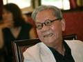 ບົດປະພັນດົນຕີຂອງນັກດົນຕີ ຮວ່າງເວິນ - ມໍລະດົກຂອງໂລກ