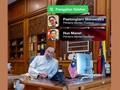 ຄວາມ​ເຄັ່ງ​ຕຶງ​ຢູ່​ເຂດ​ຊາຍ​ແດນ ໄທ - ກຳ​ປູ​ເຈຍ: ອາ​ຊຽນ ລົງ​ມື​ແກ້​ໄຂ, ໄທ ຊ້ອມ​ຮົບ​ຍົກ​ຍ້າຍ​ປະ​ຊາ​ຊົນ