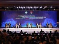 Culminan el festival de emprendimiento e innovación de Vietnam 2020
