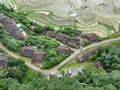 観光の開発と伝統文化の保存に向けたカオバン省ホアイカオ村住民の取り組み