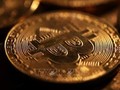 トランプ氏の仮想通貨「＄トランプ」急騰、時価総額117億ドル