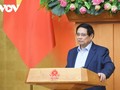 ベトナム：国家発展へ向けた制度改革を加速