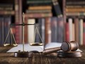 国家競争力の向上に役立つベトナム標準・技術基準法の改正