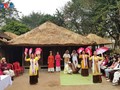 チャム族の舞踊 - 豊かで独特な文化遺産