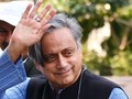 インド、パキスタンへの報復で水資源制限を検討＝関係筋