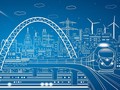 ベトナムにおけるデジタル技術インフラへの信用供与
