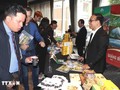 EVFTA発効5周年  新時代における戦略的協力への方向性