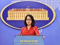 ベトナム、BRICS（ブリックス）のパートナー国に認定