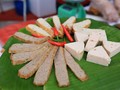 伝統工芸村におけるデジタルトランスフォーメーション