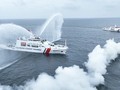 ベトナム、外国船舶の違法活動に断固反対 ～自国の排他的経済水域および大陸棚で