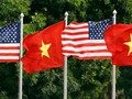  ベトナムとアメリカとの関係における新たな発展段階