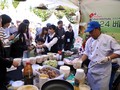 Vietnam Pho Festival leaves deep impression in Seoul