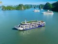 200 European billionaires to join Art For Climate Festival in Ha Long Bay