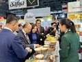 100 Vietnamese businesses attend Paris food fair