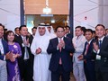 PM pushes for stronger Vietnam-UAE economic ties at business roundtable