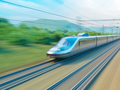 North-South high-speed railway creates pulse for Vietnam’s economy