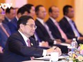 Vietnamese Prime Minister initiates 6 areas for ACMECS’s breakthrough