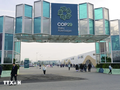 COP29 outcomes insufficient