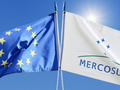 EU, Mercosur complete negotiations on Free Trade Agreement