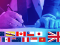 CPTPP’s new status with UK accession 